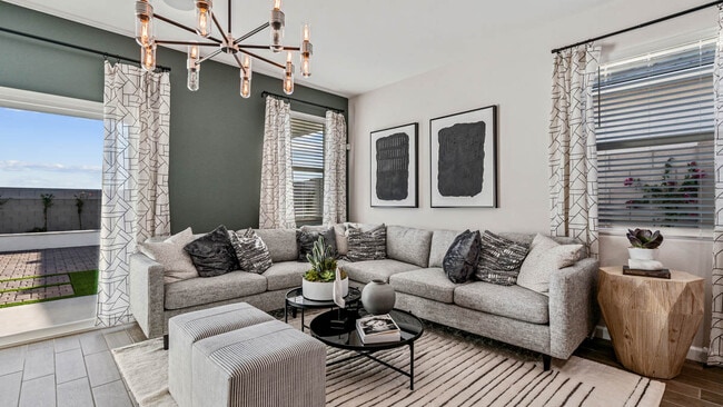 10327 W Luxton Ln unit 36202020, Tolleson, AZ 85353 - photo 7