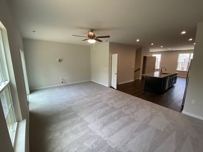 4843 Randall Rd, Durham, NC 27707 - photo 3