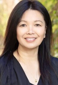 Chi Hua