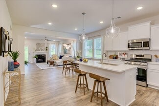 5081 Tullamore Dr, Aiken, SC 29801