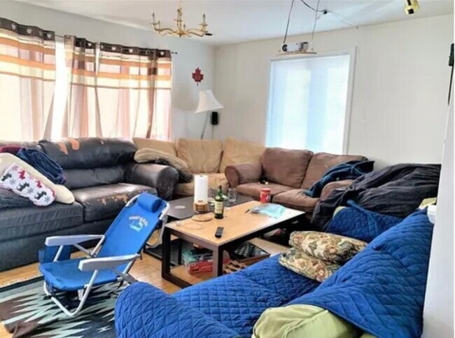 309 Beacon St, Somerville, MA 02143 - photo 7