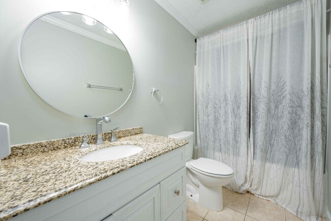 4348 Bradley Dr SW, Snellville, GA 30039 - photo 7