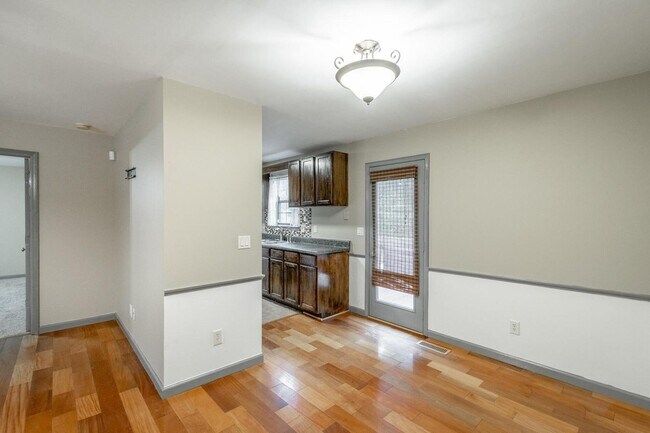 705 State Line Rd, Chattanooga, TN 37412 - photo 5