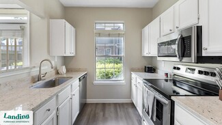 6743 W 135th St Unit 211.1409219, Overland Park, KS 66223