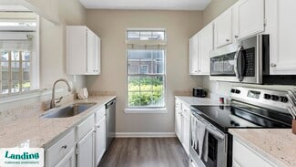 915 Brentmoor Dr Unit 3102.1412409, Myrtle Beach, SC 29579