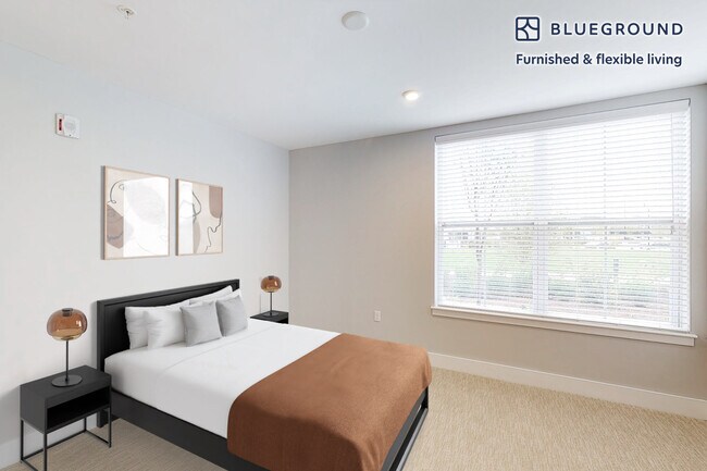 200 Bay Dr unit FL1-ID5695A, Sudbury, MA 01776 - photo 7