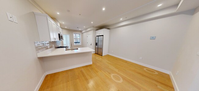 165 Allston St unit 4, Boston, MA 02134 - photo 5