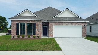 12877 Catalpa Ave Unit 36198457, Denham Springs, LA 70726