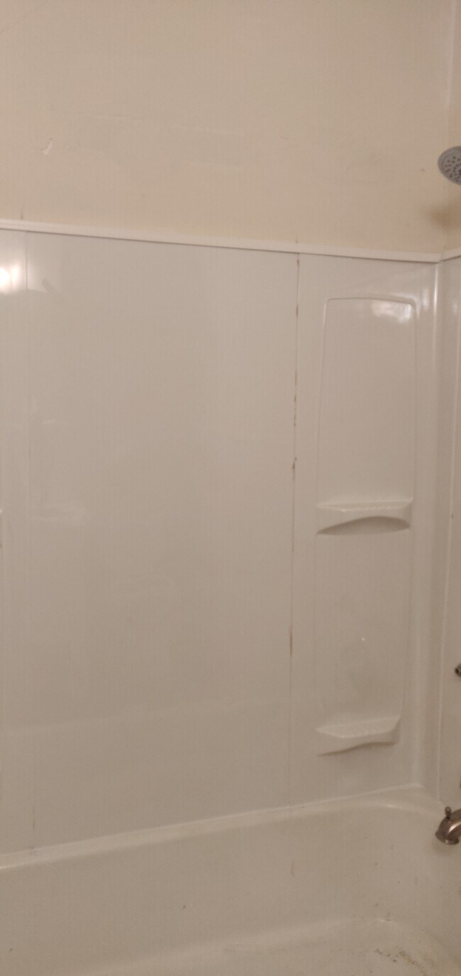 Elkins Park House unit 107A, Elkins Park, PA 19027 - photo 6