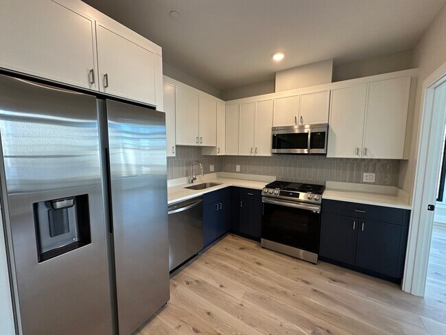 161 Allston St unit 1, Boston, MA 02134 - photo 4