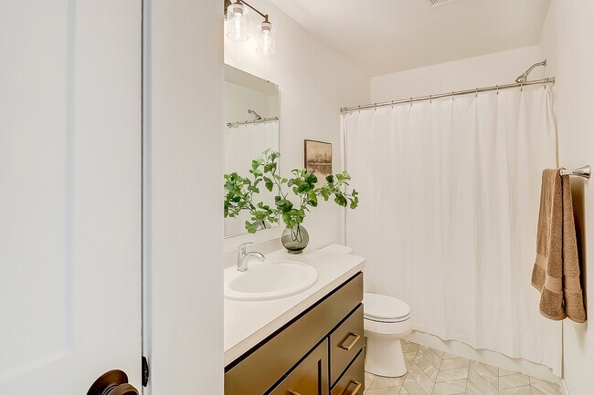 Basement Bathroom1_1.jpg