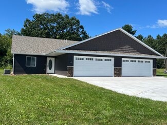 632 Veronica Ct Unit 632, Chippewa Falls, WI 54729