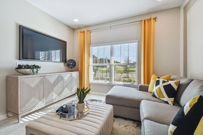 2926 Ivory Bluff Ct unit 36463479, Zephyrhills, FL 33540 - photo 7