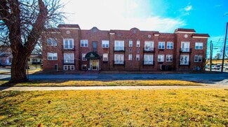 24 E 17th St, Tulsa, OK 74119