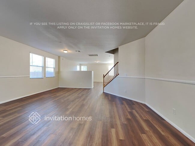 4923 Charlo Dr, Las Vegas, NV 89131 - photo 5