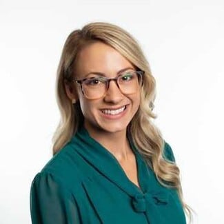 Jennifer Walters