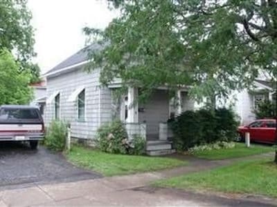 124 Gateway Blvd N, Elyria, OH 44035 - photo 5