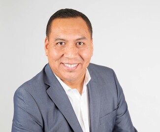 Clemente Espinoza