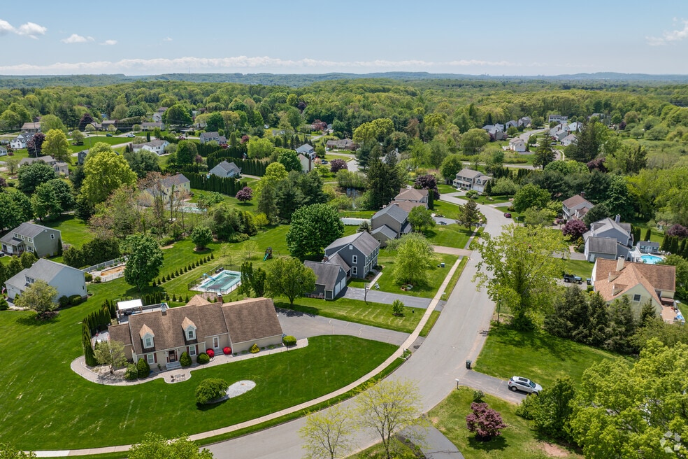 Neighborhood_Wallingford_V1_111723