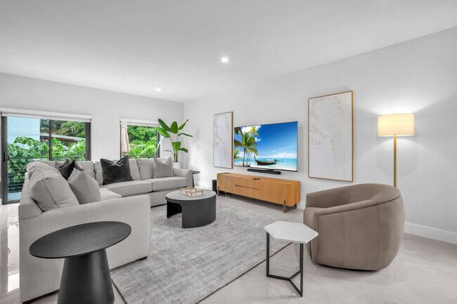 2951 NW 13th St unit ID1297053P, Miami, FL 33125 - photo 5