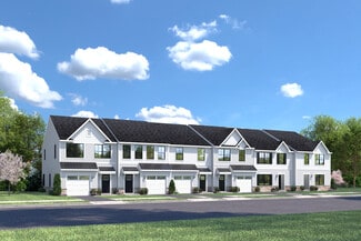 1 Domenica Dr Unit 37960789, Moorestown, NJ 08057