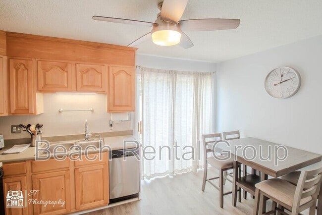 509 67th Ave N unit I, Myrtle Beach, SC 29572 - photo 6