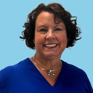 Christine White