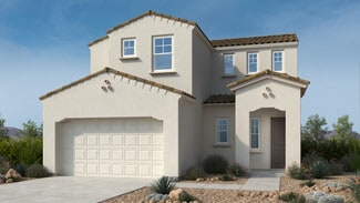 1923 E Cedar Ridge Rd Unit 37685076, Phoenix, AZ 85085