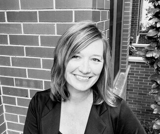 Dawn Lynch