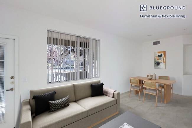 3200 Rubino Dr unit FL2-ID4842A, San Jose, CA 95125 - photo 2