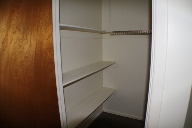 104 S Franklin St unit 108B4, Boyertown, PA 19512 - photo 3