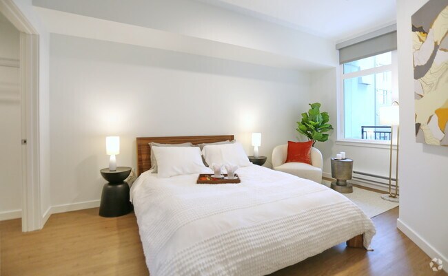 Everlight, Redmond, WA 98052 - photo 4