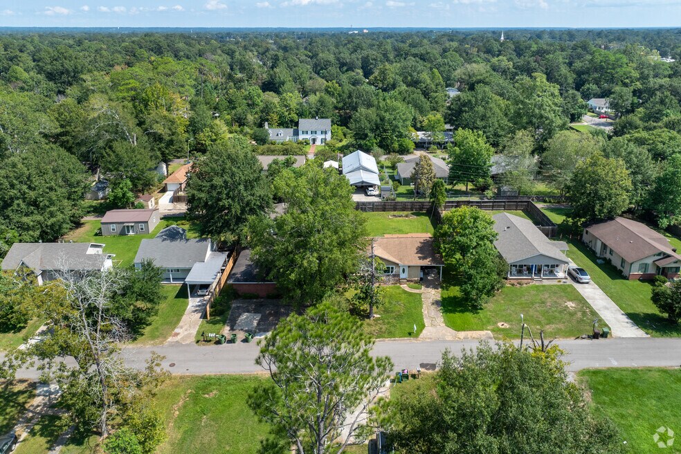 NH_The Heights-Avenues_554621_101824_P2_DW_FINAL