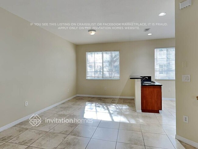 12430 SW 50th St, Miramar, FL 33027 - photo 6