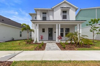 1550 Merrythought Ln Unit 36462635, Sarasota, FL 34240