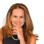 Jeannine Garcia