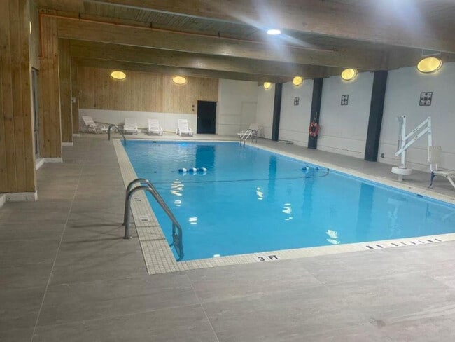 1 Lakeview Dr unit ID1266949P, Morgantown, WV 26508 - photo 7