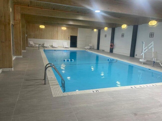 1 Lakeview Dr unit ID1266952P, Morgantown, WV 26508 - photo 6