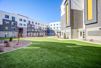 2 Gary Hall Way, Sparks, NV 89441