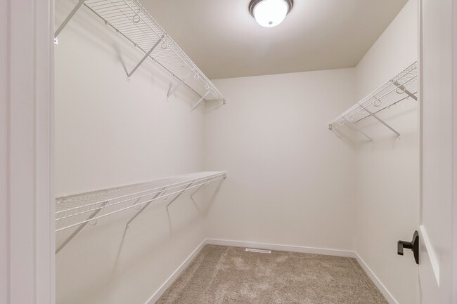 5816 James Dr W unit 37410321, West Fargo, ND 58078 - photo 7