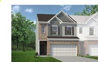 106 Jacobs Farm Ln, Lawrenceville, GA 30045