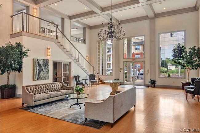 9000 Links Ln, Glen Allen, VA 23059 - photo 5