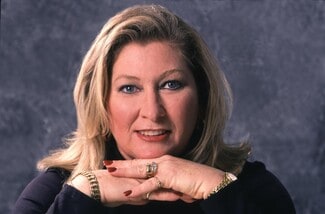 Joanne Lew
