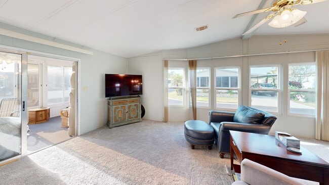 15 Ilex St, Alva, FL 33920 - photo 2