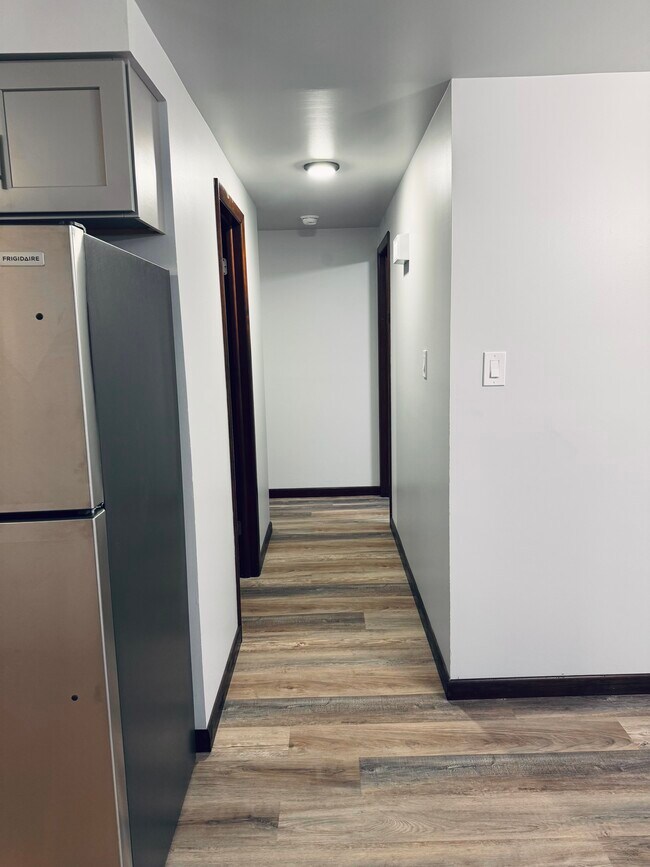 268 Robert Dr unit 6, North Tonawanda, NY 14120 - photo 7