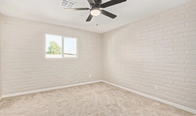 326 E Linden St, Tucson, AZ 85705 - photo 6