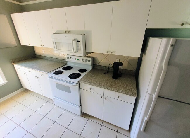 2223 Egret Crest Ln unit 2223 Egret Crest Lan, Charleston, SC 29414 - photo 5