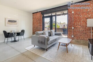 1501 Buena Vista Ave Unit FL0-ID1875, Alameda, CA 94501