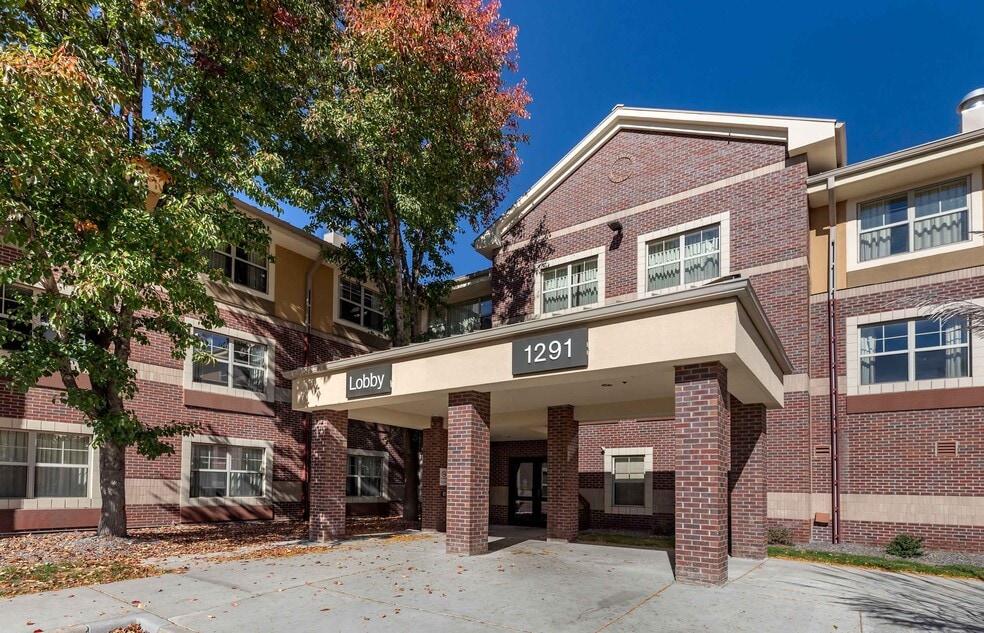 1291 W 120th Ave, Westminster, CO 80234 - photo 1