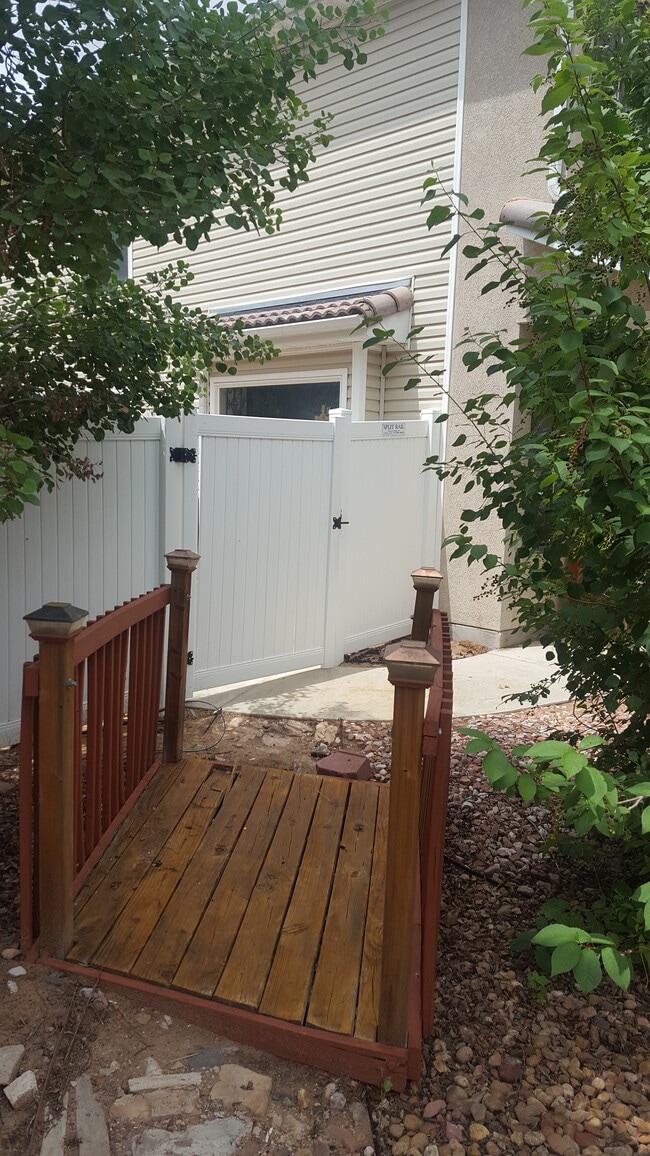 4877 Halifax St, Denver, CO 80249 - photo 3